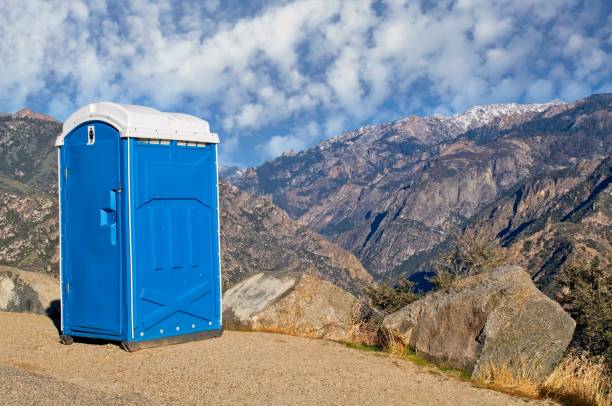 Portable Toilet Options We Offer in Mexico, IN