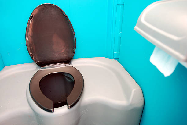 Best Portable bathroom rental  in Mexico, IN